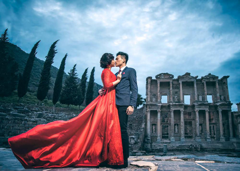 Türkiye nin en iyi düğün fotoğrafçısı, Türkiye nin en iyi düğün fotoğrafları, Türkiye nin her yerinde düğün fotoğrafı, Türkiye düğün fotoğrafçısı, volkan aktoprak, düğün fotoğrafları, izmir düğün fotoğrafçısı