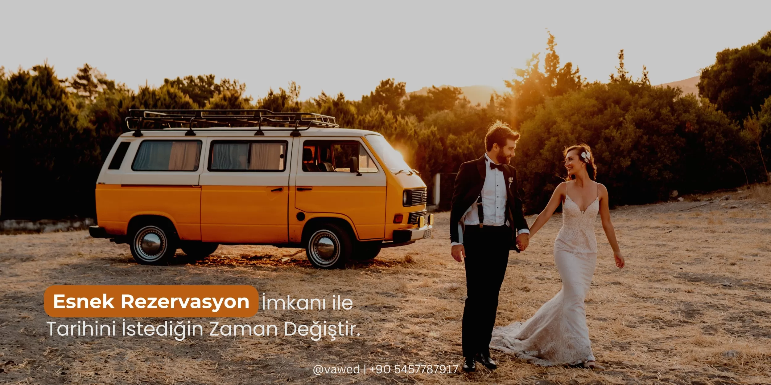 izmir dış çekim fotoğrafçısı, dış çekim yerleri