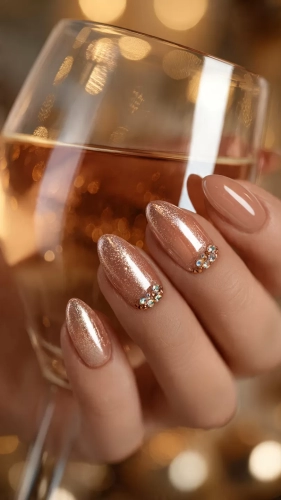 İzmir düğün fotoğrafçısı çekiminde gelin tırnak modelleri çiçeğini tutan gelinin zarif wedding nails ve pırlanta yüzük detayı.