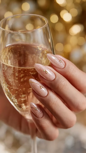 İzmir düğün fotoğrafçısı çekiminde gelin tırnak modelleri çiçeğini tutan gelinin zarif wedding nails ve pırlanta yüzük detayı.
