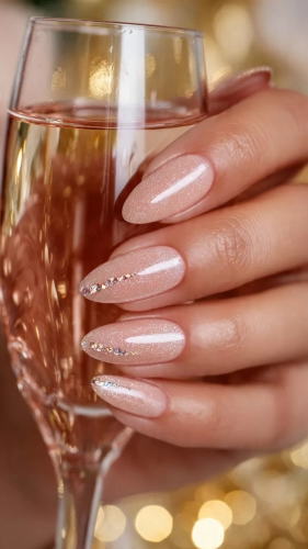 İzmir düğün fotoğrafçısı çekiminde gelin tırnak modelleri çiçeğini tutan gelinin zarif wedding nails ve pırlanta yüzük detayı.