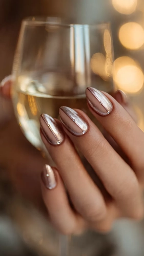 İzmir düğün fotoğrafçısı çekiminde gelin tırnak modelleri çiçeğini tutan gelinin zarif wedding nails ve pırlanta yüzük detayı.