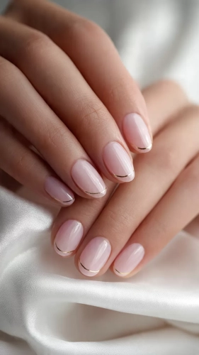 İzmir düğün fotoğrafçısı çekiminde gelin tırnak modelleri çiçeğini tutan gelinin zarif wedding nails ve pırlanta yüzük detayı.