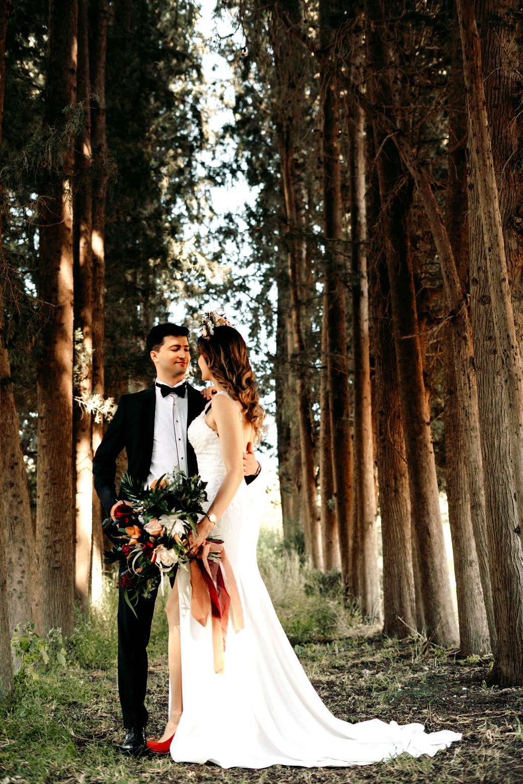 Nazilli Düğün Fotoğrafçısı,Aydın Düğün,Fotoğrafı Çekilecek Yerler,Aydın Dış Çekim Fiyatlar,Aydın Dış Çekim Düğün Fotoğrafları
