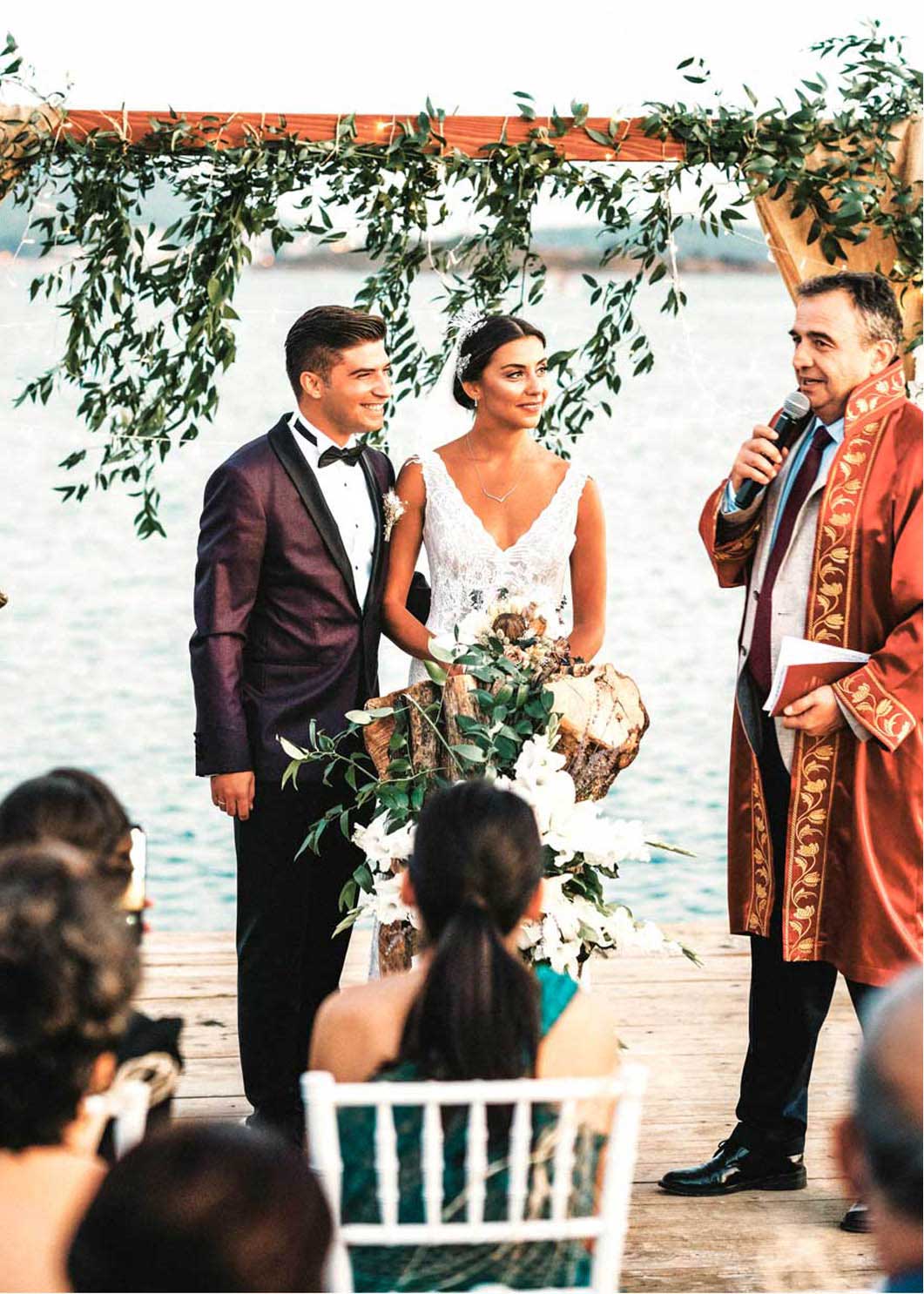 İzmir düğün hikayesi,en güzel düğün videoları,en güzel düğün hikayeleri,belgesel düğün videoları,düğün hikayesi fiyatları,düğün klibi,wedding story,düğün hikayesi nedir,eğlenceli düğün klibi,düğün hikayesi müzikleri,düğün kısa film