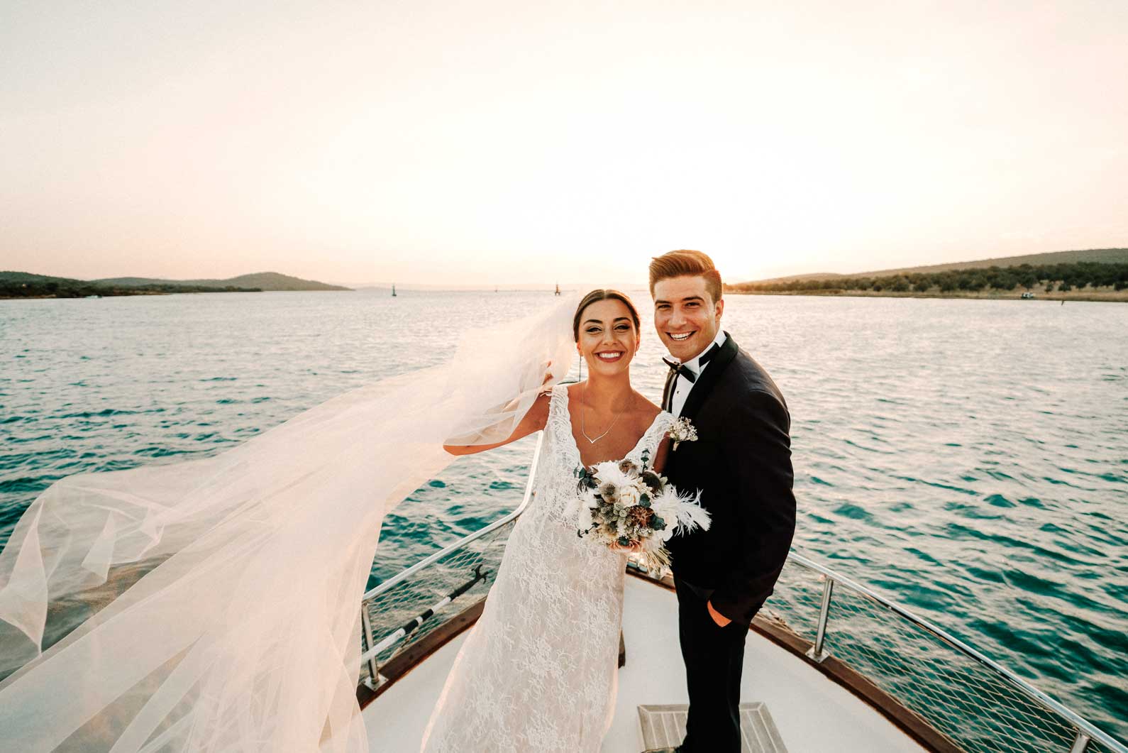 İzmir düğün hikayesi,en güzel düğün videoları,en güzel düğün hikayeleri,belgesel düğün videoları,düğün hikayesi fiyatları,düğün klibi,wedding story,düğün hikayesi nedir,eğlenceli düğün klibi,düğün hikayesi müzikleri,düğün kısa film