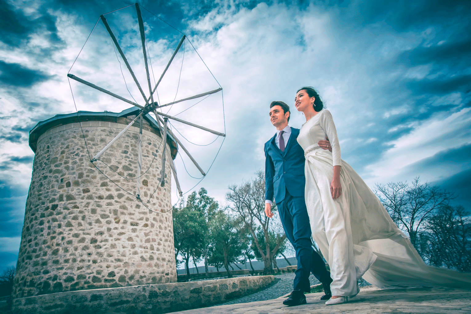 Türkiye nin en iyi düğün fotoğrafçısı,Türkiye nin en iyi düğün fotoğrafları,Türkiye nin her yerinde düğün fotoğrafı,Türkiye düğün fotoğrafçısı