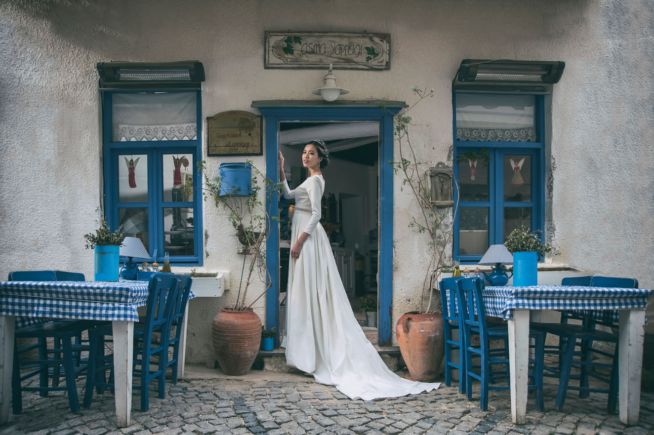 Türkiye nin en iyi düğün fotoğrafçısı,Türkiye nin en iyi düğün fotoğrafları,Türkiye nin her yerinde düğün fotoğrafı,Türkiye düğün fotoğrafçısı